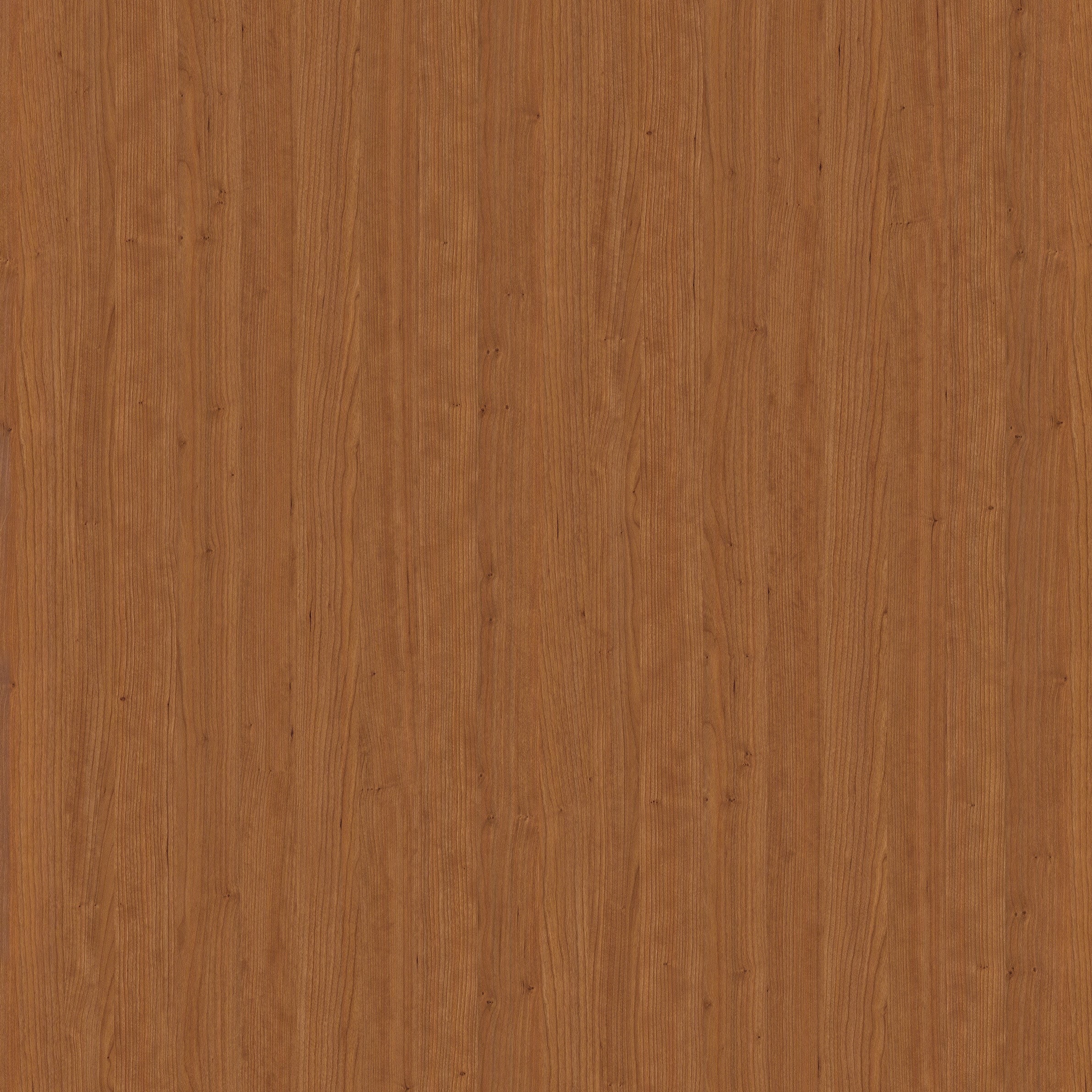 Flakeboard 48x96 inch TFL panel