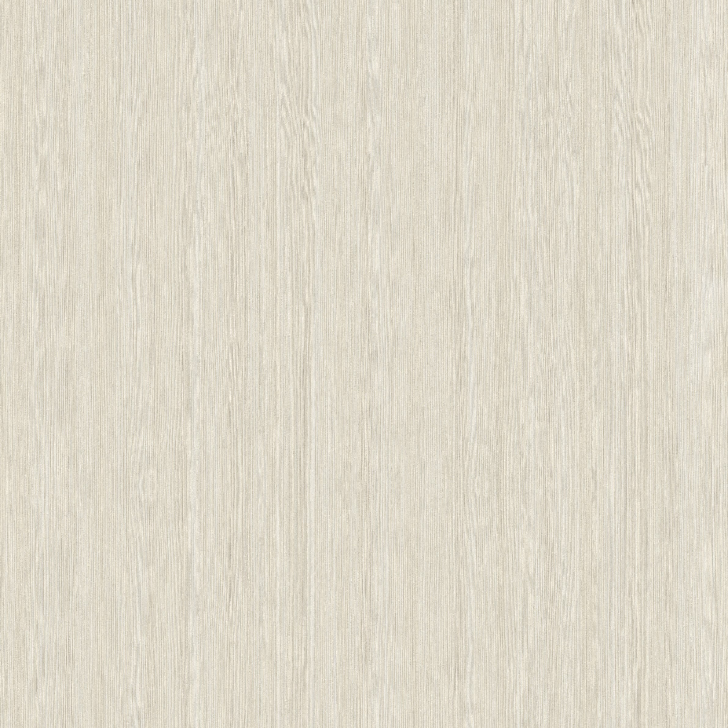 Flakeboard 48x96 inch TFL panel