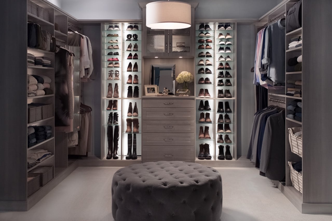What Closet Accessories Make Sense For Me Inspired Closets
