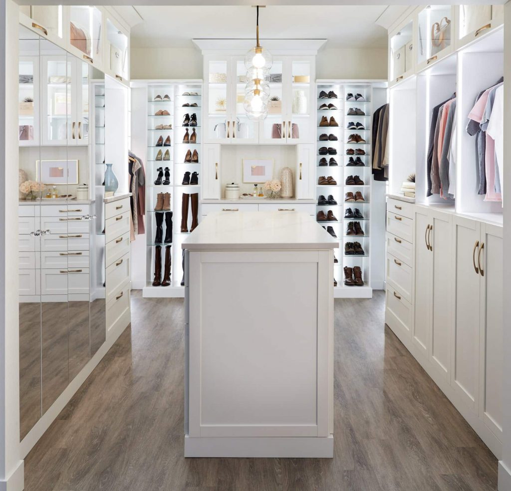 boutique spotlight: byrd designer consignment — mindful closet