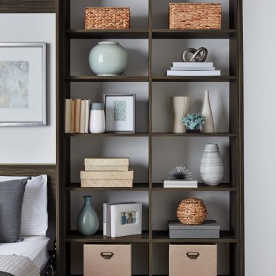 Murphy Bed - Inspired Closets