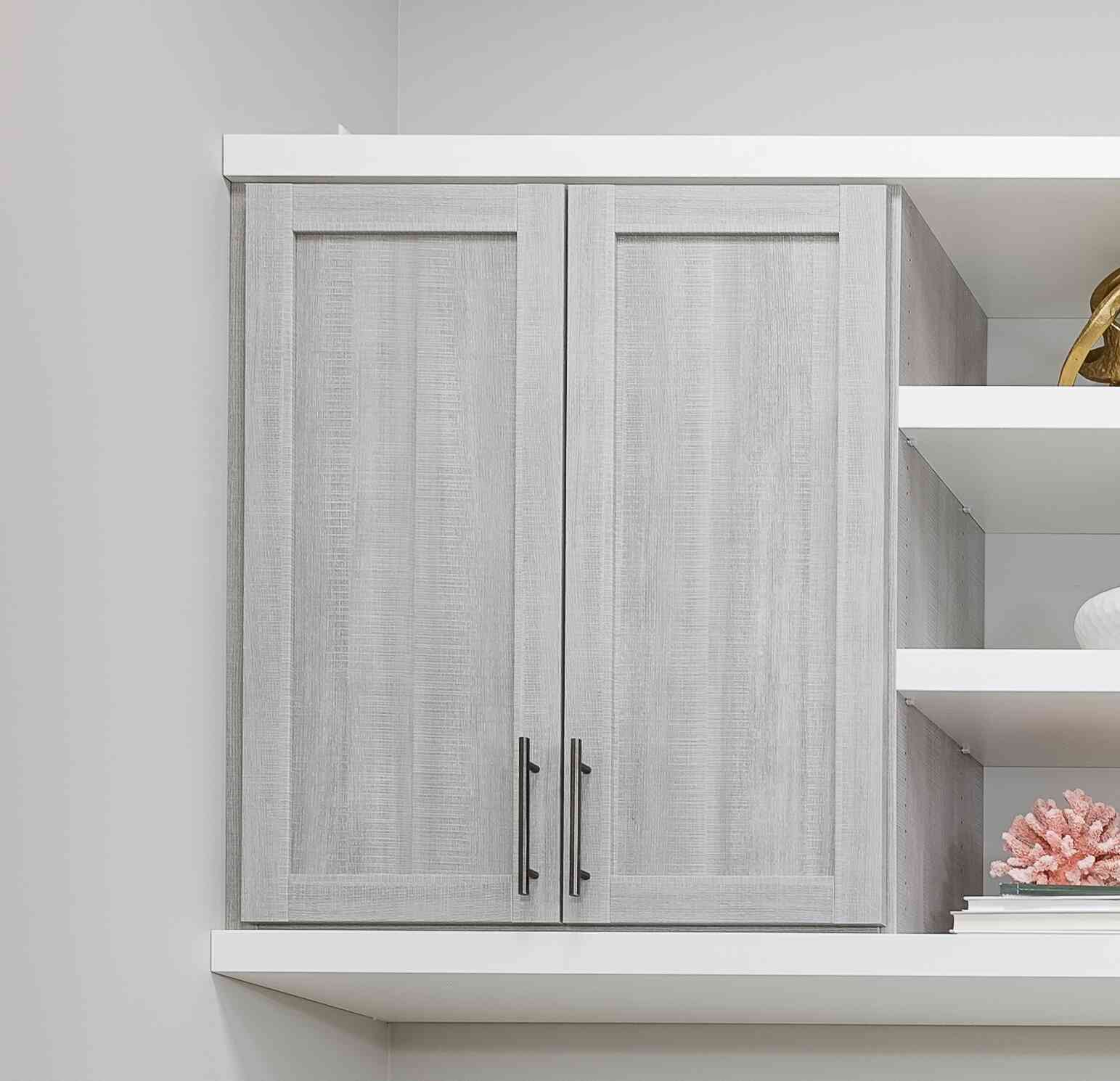 Soft Close Cabinet Doors