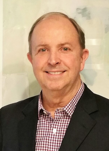 Owner Image