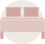 Queen Mattress for Murphy Bed Idea Gallery Icon