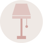 Reading Lamp Murphy Bed Idea Gallery Icon