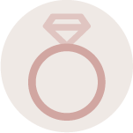 Jewelry storage icon for closet idea gallery