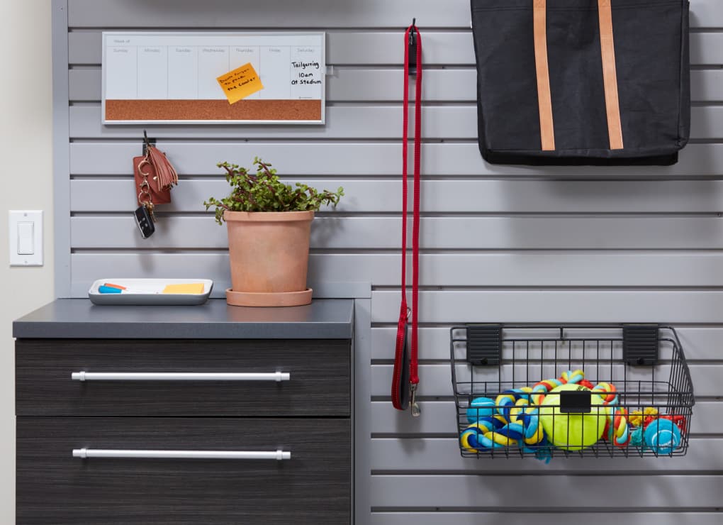 Easy Storage Solutions — That Are Actually Pretty, Havenly Blog