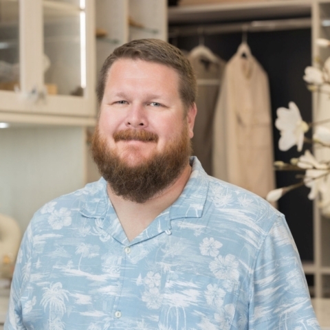 Tim Raczek
