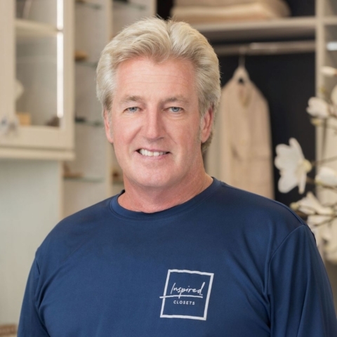 Gary VanNuis