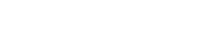 Welcome Signature