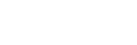 Welcome Signature