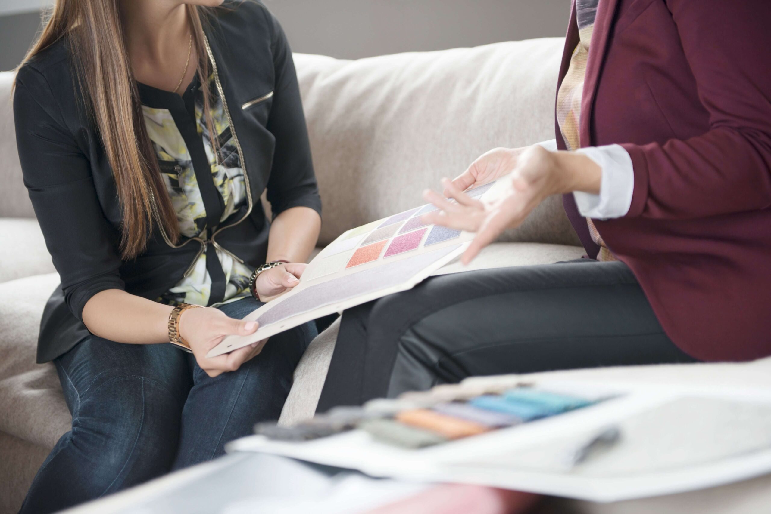 Clear Pricing, Confident Planning
