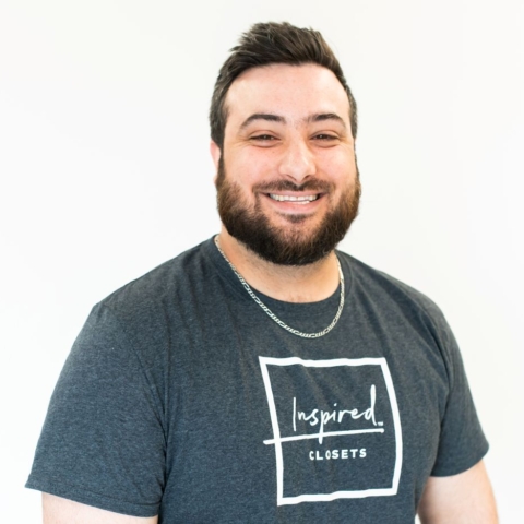 Dominic DiPesa