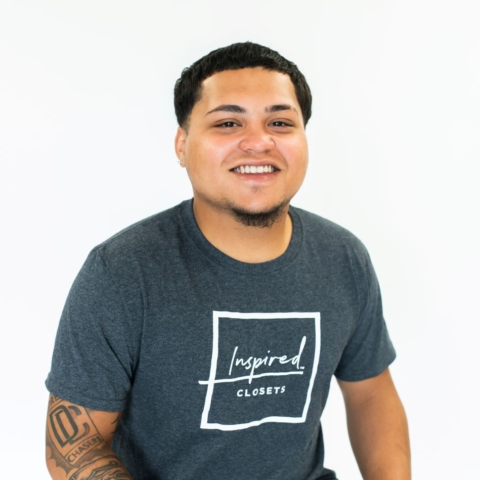 Anthony Rivera