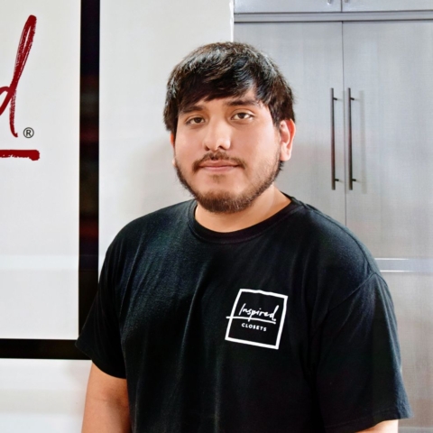 John Salgado