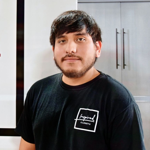 John Salgado