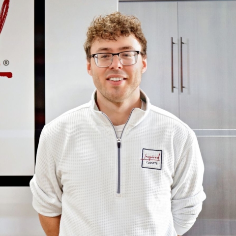 Charles Juska