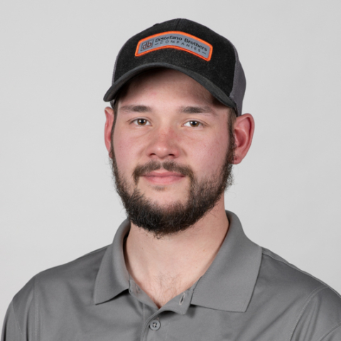 Josh Cornoyer