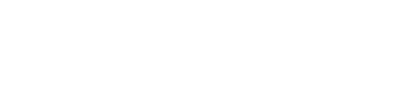Welcome Signature