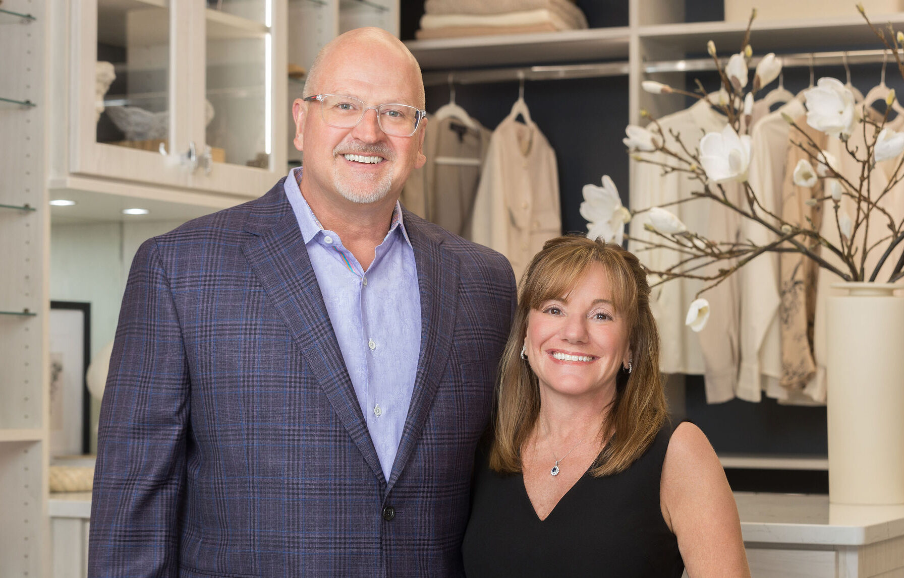  Southwest Florida Dealer