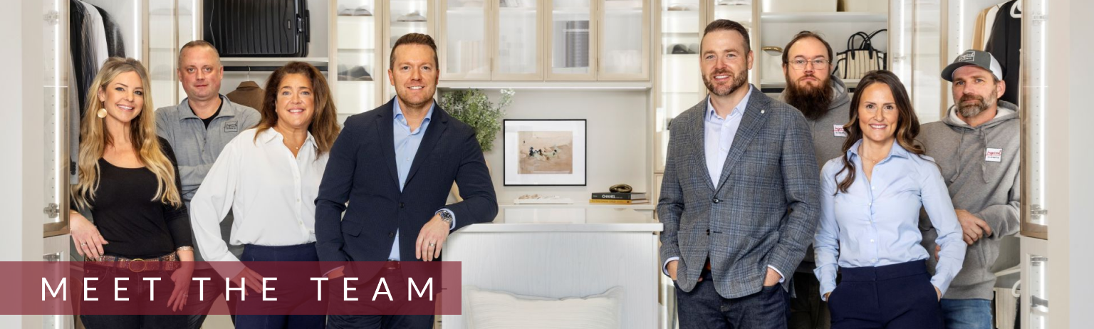 Minneapolis_Meet_the_Team_Banner