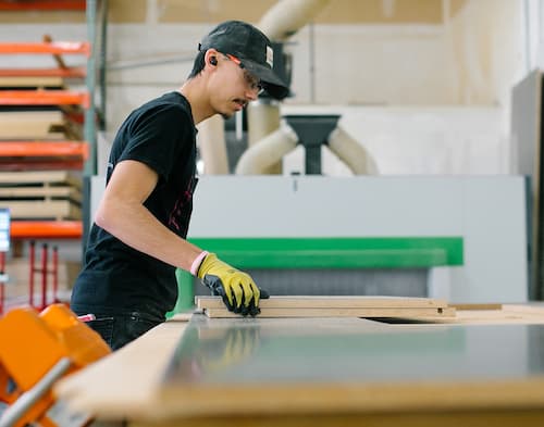 Protect Your Margins