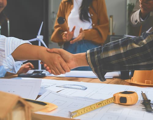 Simplify Your Process