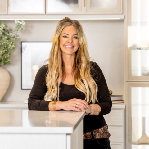 Team Member Tabitha Jeurissen's Photo