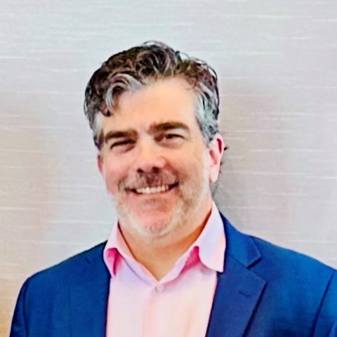 Team Member Jason Loeb's Photo