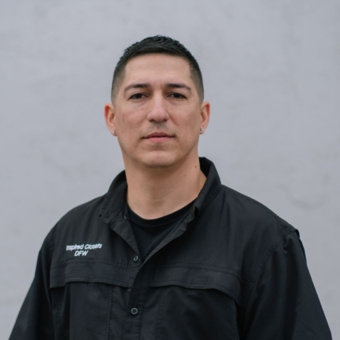 Hector Guerra