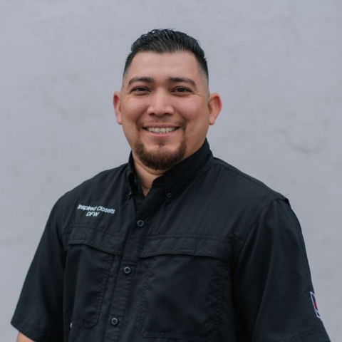 Eduin Menjivar