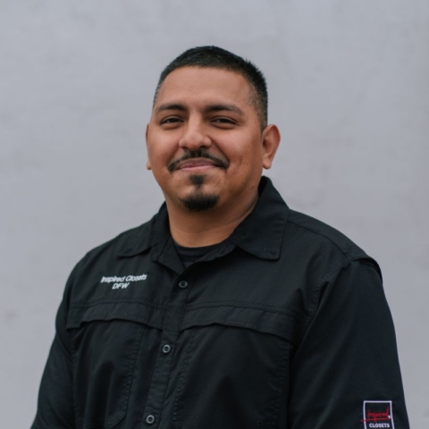 Arturo Avellaneda