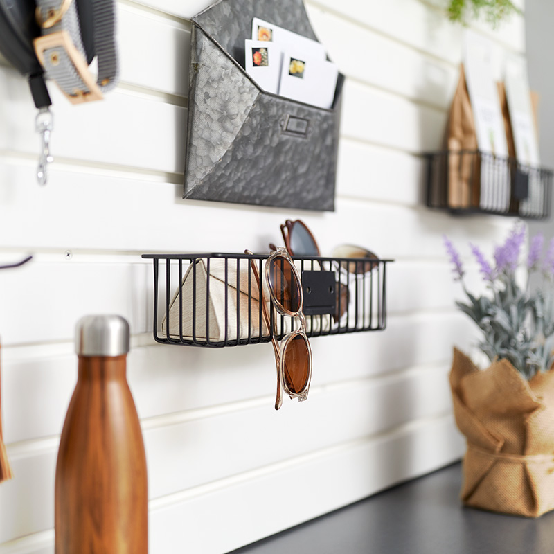 Entryway Accessories