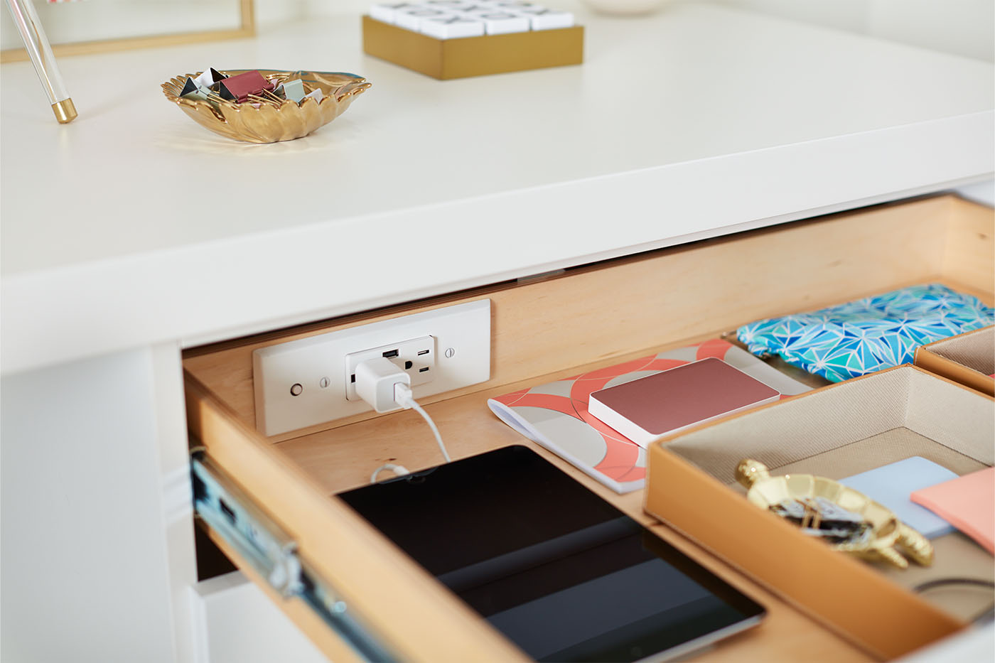 6 Ergonomic Suggestions for Your Office