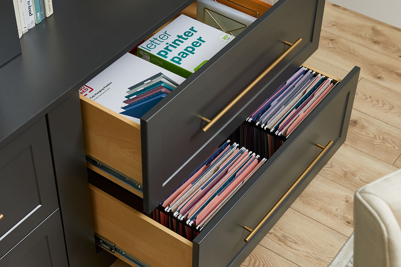 6 Ergonomic Suggestions for Your Office