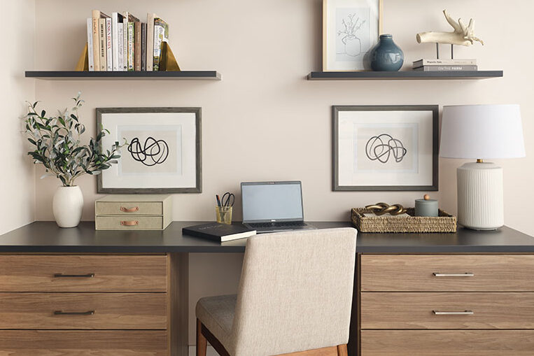 6 Ergonomic Suggestions for Your Office