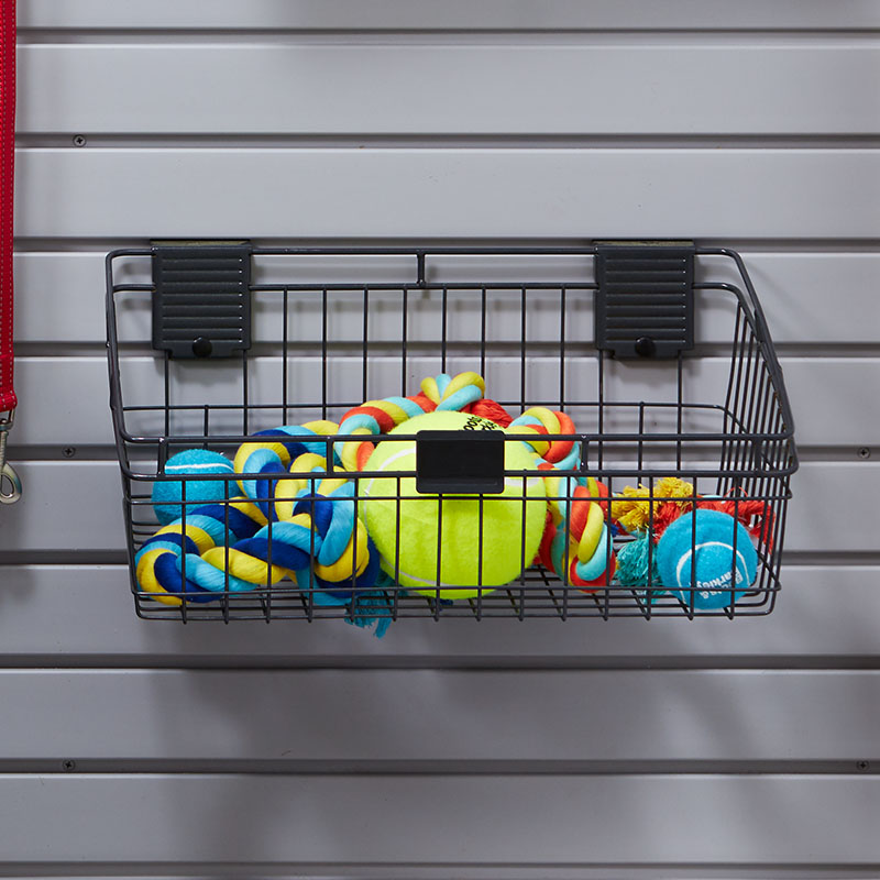 Why Is Inspired Closets Ideal for Pet Owners?