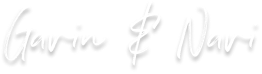 Welcome Signature