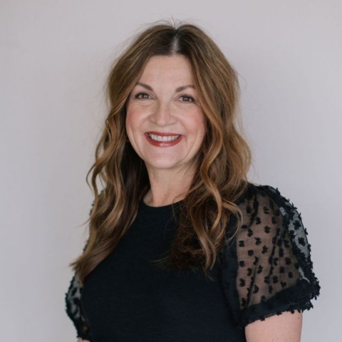 Karen Hoffman