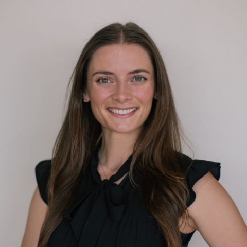 Lauren Fillmore
