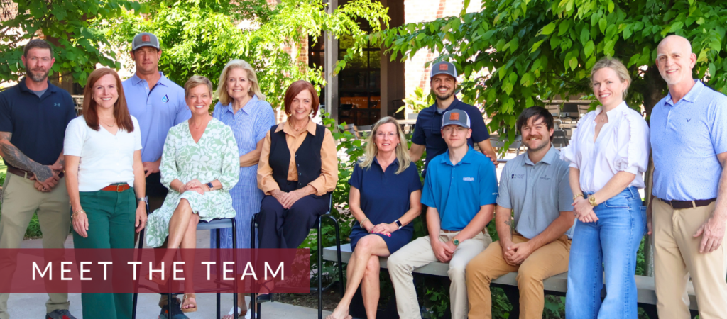 Meet The Team Inspired Closets Athens