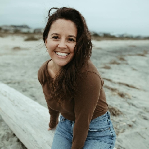 Haley Walters