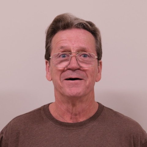 John W.