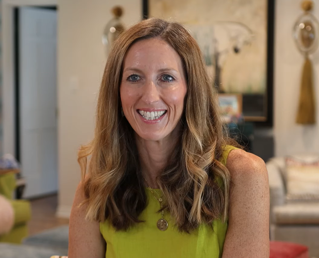 Tarin Testimonial DFW