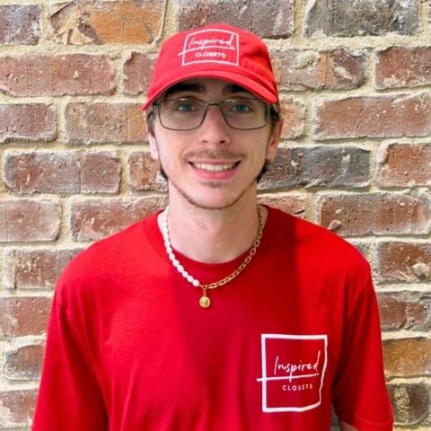 Parker Rittenhouse