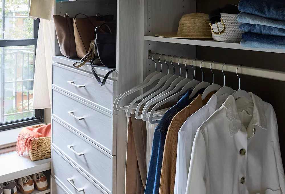 Real Simple Blog