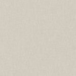 Linen Color Swatch